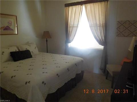 7525 Stoneybrook Dr #943, Naples, FL 34112 photo 13