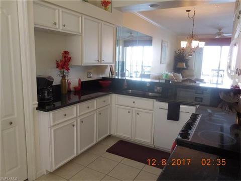 7525 Stoneybrook Dr #943, Naples, FL 34112 photo 8