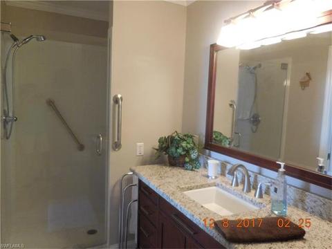 7525 Stoneybrook Dr #943, Naples, FL 34112 photo 5