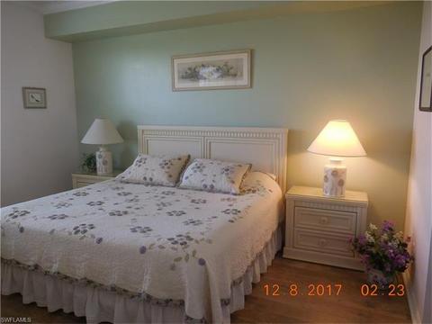 7525 Stoneybrook Dr #943, Naples, FL 34112 photo 9