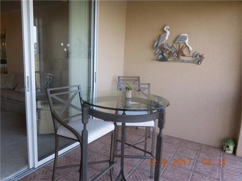 7525 Stoneybrook Dr #943, Naples, FL 34112 photo 2