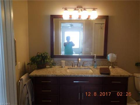 7525 Stoneybrook Dr #943, Naples, FL 34112 photo 11