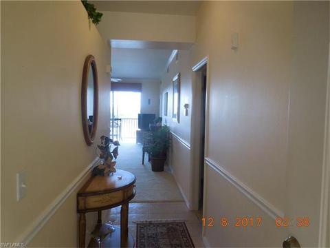 7525 Stoneybrook Dr #943, Naples, FL 34112 photo 15