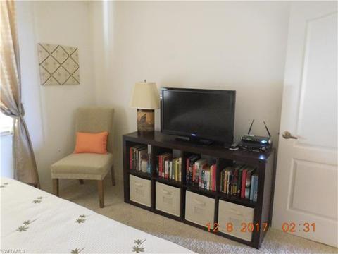 7525 Stoneybrook Dr #943, Naples, FL 34112 photo 6