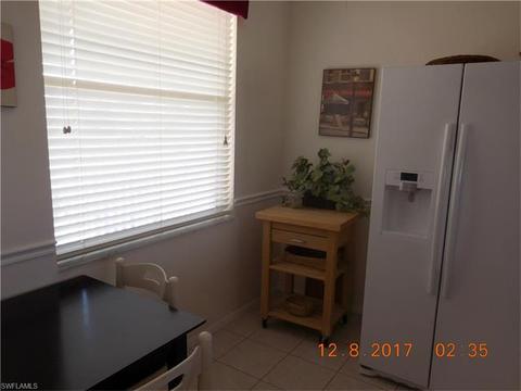 7525 Stoneybrook Dr #943, Naples, FL 34112 photo 12