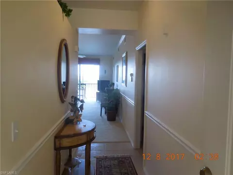 7525 Stoneybrook Dr #943, Naples, FL 34112 photo 17
