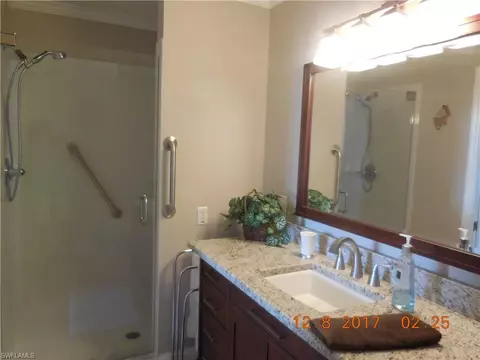7525 Stoneybrook Dr #943, Naples, FL 34112 photo 5