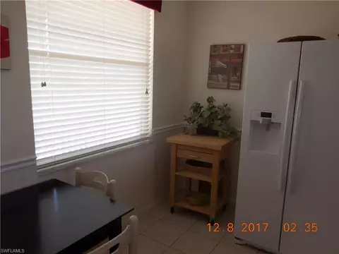 7525 Stoneybrook Dr #943, Naples, FL 34112 photo 12