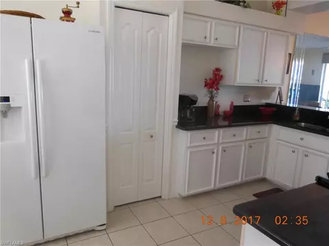 7525 Stoneybrook Dr #943, Naples, FL 34112 photo 16