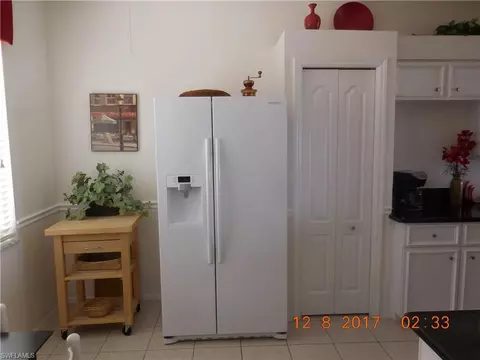 7525 Stoneybrook Dr #943, Naples, FL 34112 photo 10