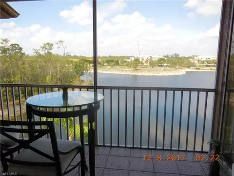 7525 Stoneybrook Dr #943, Naples, FL 34112 photo 1