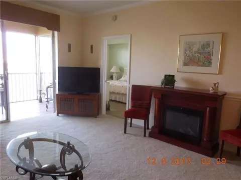 7525 Stoneybrook Dr #943, Naples, FL 34112 photo 9