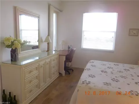 7525 Stoneybrook Dr #943, Naples, FL 34112 photo 4