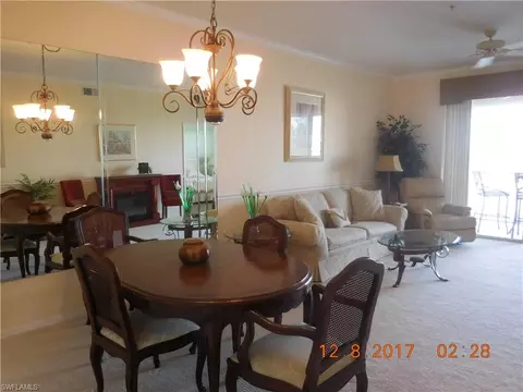 7525 Stoneybrook Dr #943, Naples, FL 34112 photo 11