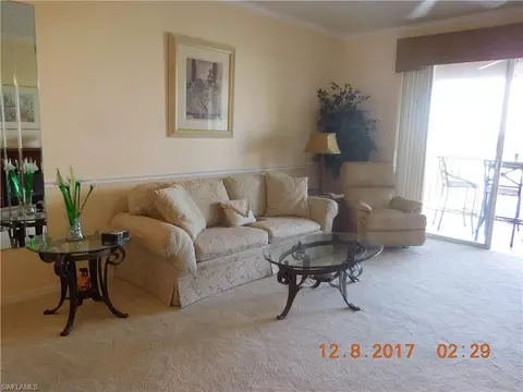 7525 Stoneybrook Dr #943, Naples, FL 34112 photo 3