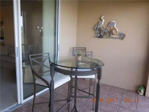7525 Stoneybrook Dr #943, Naples, FL 34112 photo 2