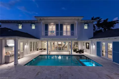 514 3rd St N, Naples, FL 34102 photo 11
