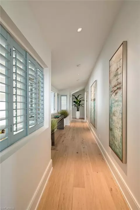 514 3rd St N, Naples, FL 34102 photo 16