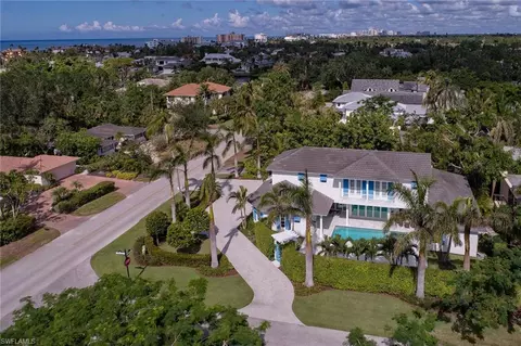514 3rd St N, Naples, FL 34102 photo 21