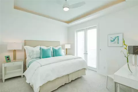 514 3rd St N, Naples, FL 34102 photo 18