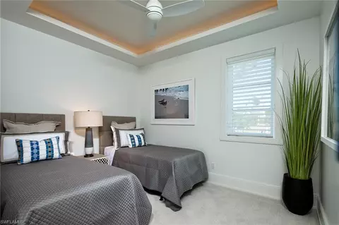 514 3rd St N, Naples, FL 34102 photo 19