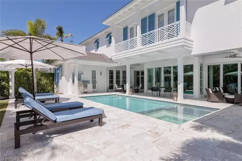514 3rd St N, Naples, FL 34102 photo 15