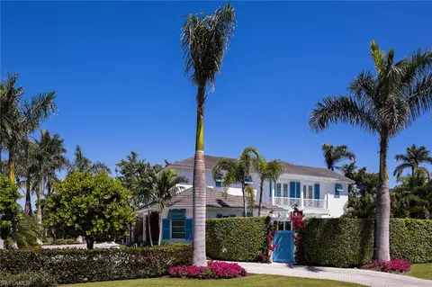514 3rd St N, Naples, FL 34102 photo 1