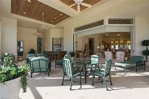 4448 Wayside Dr, Naples, FL 34119 photo 19