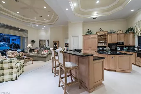 4448 Wayside Dr, Naples, FL 34119 photo 6