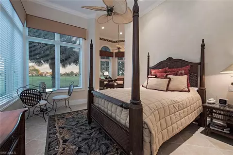 4448 Wayside Dr, Naples, FL 34119 photo 16