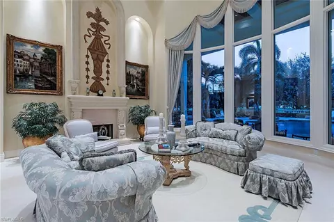 4448 Wayside Dr, Naples, FL 34119 photo 4