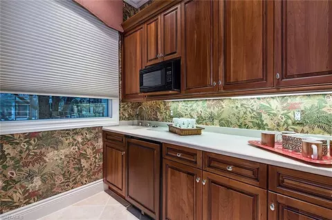 4448 Wayside Dr, Naples, FL 34119 photo 17