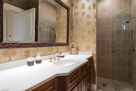 4448 Wayside Dr, Naples, FL 34119 photo 18