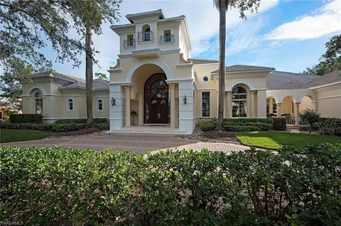 4448 Wayside Dr, Naples, FL 34119 photo 20