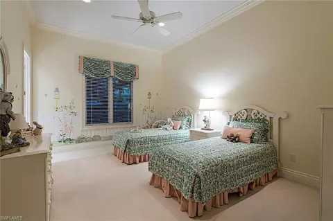 4448 Wayside Dr, Naples, FL 34119 photo 13