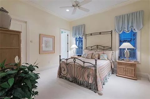 4448 Wayside Dr, Naples, FL 34119 photo 12