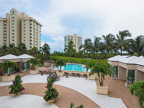 60 Seagate Dr #1702, Naples, FL 34103 photo 17