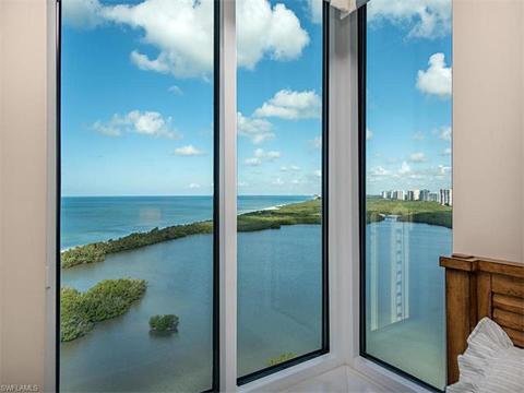 60 Seagate Dr #1702, Naples, FL 34103 photo 11