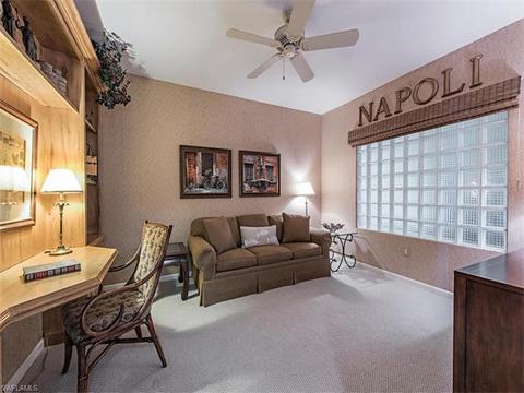 60 Seagate Dr #1702, Naples, FL 34103 photo 12