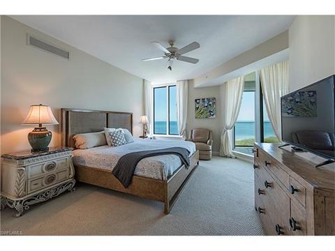 60 Seagate Dr #1702, Naples, FL 34103 photo 7