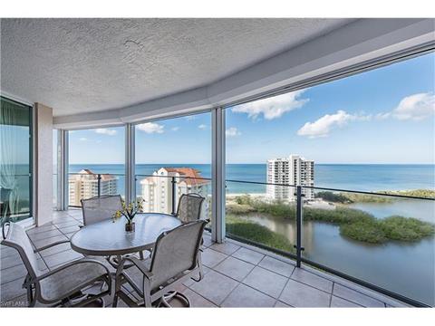 60 Seagate Dr #1702, Naples, FL 34103 photo 1