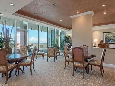 60 Seagate Dr #1702, Naples, FL 34103 photo 14