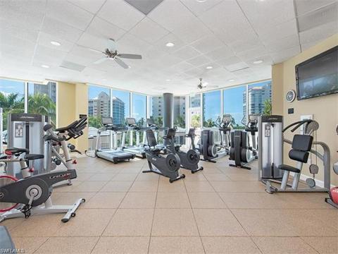 60 Seagate Dr #1702, Naples, FL 34103 photo 15
