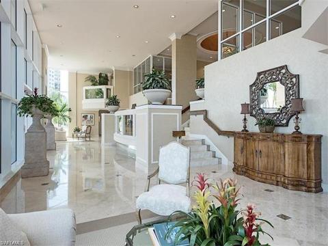 60 Seagate Dr #1702, Naples, FL 34103 photo 13