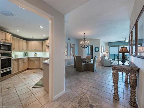 60 Seagate Dr #1702, Naples, FL 34103 photo 3