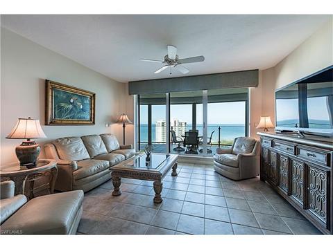 60 Seagate Dr #1702, Naples, FL 34103 photo 5
