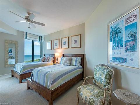 60 Seagate Dr #1702, Naples, FL 34103 photo 9