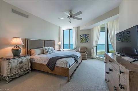 60 Seagate Dr #1702, Naples, FL 34103 photo 7