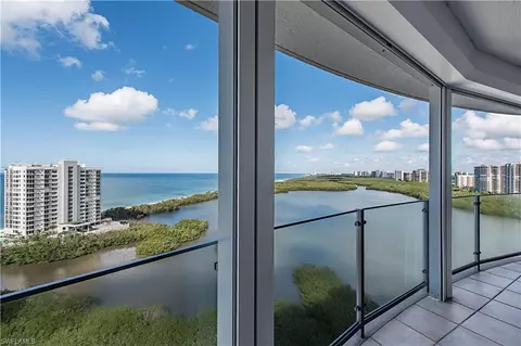60 Seagate Dr #1702, Naples, FL 34103 photo 2
