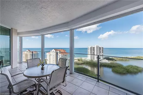 60 Seagate Dr #1702, Naples, FL 34103 photo 1
